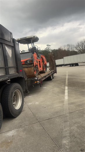 JB (@jb..v)’s videos with Elegant - Bonoy HR