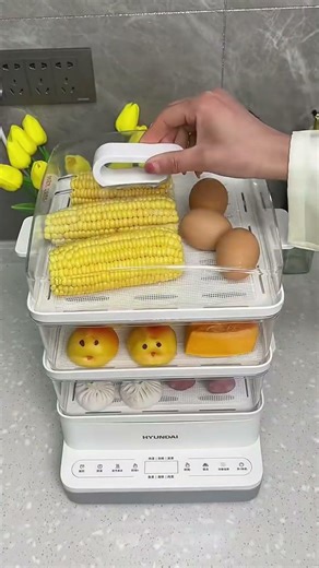 Clean Home With Smart Home Gadgets 😍 | Home Cleaning TikTok |#cleaning #usa @Smarthomegadets234