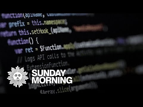 The threats arising from the massive SolarWinds hack