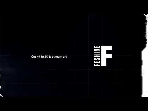 🔴Pubg CZ: Je tu úterý #344 | Feshine CZ/SK