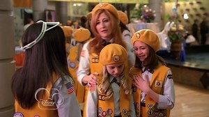 den.brother.2010.720p.hdtv.x264-regret