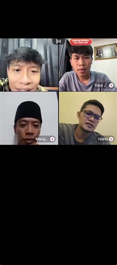Kesadaran Diri di Media Sosial: Nasihat dan Renungan