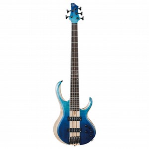 Ibanez BTB20TH5-BRL Standard (Blue Reef Gradation) favorable buying...