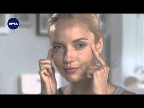 ¿Cómo aplicar tu crema hidratante?