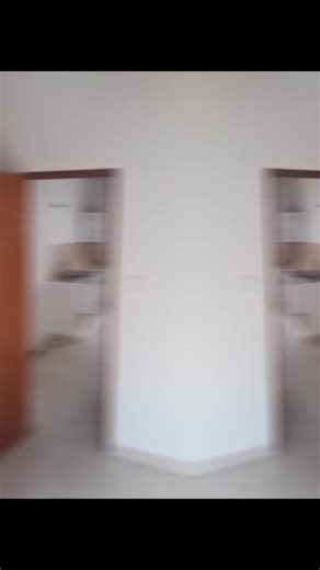 Mi primer casita #paratiiiiiiiiiiiiiiiiiiiiiiiiiiiiiii #2026#hogarducehogar