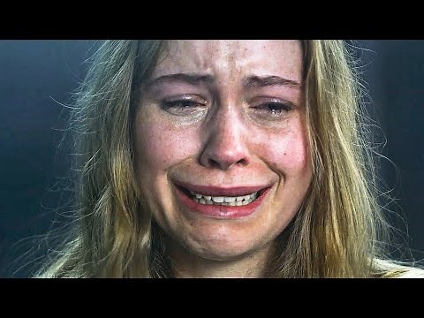 THE INNOCENTS Trailer #2 (2018)