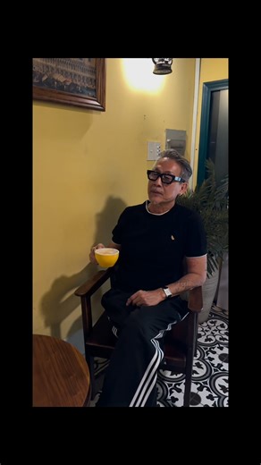 Knit T Shirt vs polos are the easiest and tastest style upgrade. #fashion #knitpolo #ootd #energy #live #advertising #style #highlights #taipei #melbourne #saigon #outfitoftheday #nevergiveup | Lưu Quốc Tân- Alain