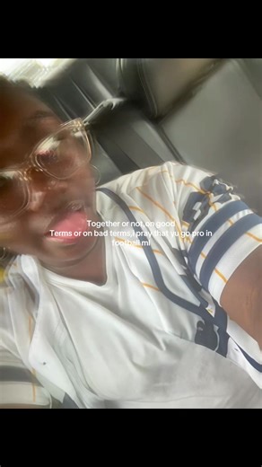 Simply.riah😫💨 (@simpy_riahhh)’s videos with original sound - Mari🙀 | m1dniight.prcs