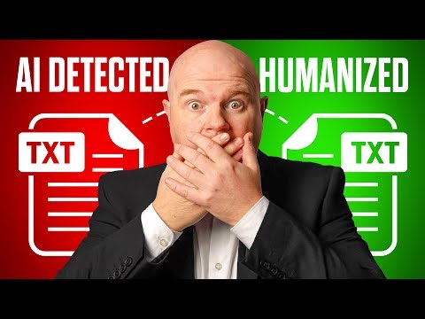 🔥 Undetectable AI Review 2026 | Make AI Text Sound Human (Bypass AI Detectors)