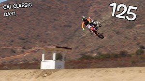 325K views · 3.1K reactions | We made it to Cal Classic! Fun amateur national at our local track. We're giving away a brand new 2021 KTM 85cc!! Click this link for more info... https://shopdeegan38.com/pages/sweepstakes | Brian Deegan 38 | Facebook