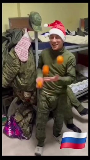 с НАСТУПАЮЩИМ!🎅👉2202200787224060 на подарочки ребятам на Передовую🎄🎄☃️😎💪🇷🇺