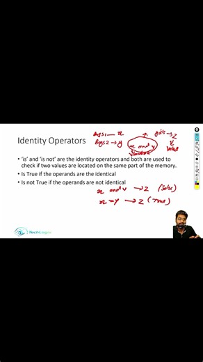 Python Love Story Part 3 ❤️😂 | Breakup ya Patchup? 😱 #shorts