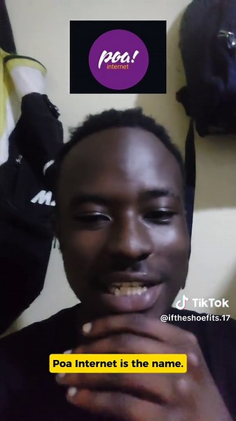 Poa Internet Reviews: Best WiFi Options in Kenya