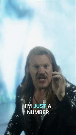 48K views · 12K reactions | 4M VIEWS IN ONE MONTH!!  Thank you to our fans worldwide who are enjoying our music video for “FALL IN LINE”  if you haven’t seen it yet, head on over to our @youtube page to check it out and let us know what you think 落 #FOZZYFALLINLINE | Fozzy | Facebook