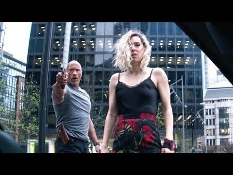Nouveau Film Super d'action Complet En Francais 2019🌟Meilleur Film D'aventure 2019HD 2019