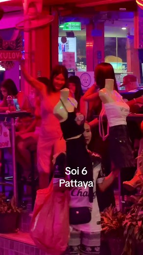 Pattaya Nightlife #nightlife #party #music #dj #nightclub #night #club #dance #love #clubbing #bar #drinks #hiphop #nightphotography #fun #instagood #photography #nightout #djlife #cocktails #friends #housemusic #food #photooftheday #edm #techno #djs #lifestyle #vip #travel #Phnom Penh #Siem Reap #Cambodia #Thailand #Thai #pattaya #pattayabeach #pattayacity #bangkok #Nana #nanaplaza #unsignedartist #westminsterdogshow #100daysofpractice #countrymusic #phuket #chiangmai | Night Life