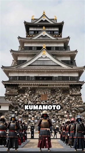 Kyushu: Japan’s Volcanic Wonderland Unveiled