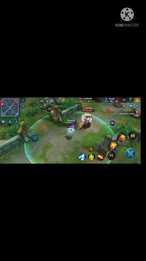 🔥 HEROES ARENA game play 🔥