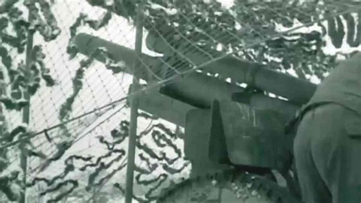 St. Vith: The Forgotten Stand That Helped Save the Battle of the Bulge