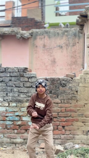 Papa Pigeon Just Cheewau Cheewau 😂❤️🙏🏻 #foryou #trending #youtubeshort #shortfeed #foryoupage