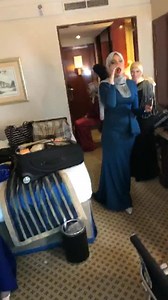 ‏Mahmoud frans hair dresser 💇🏼✂️☎️01010800079 | Frans hair styling vip