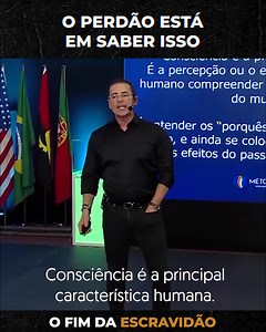 Milhares de pessoas já se cadastraram para receber esse presente. Dia 10 de Abril ficará marcado na história como a maior quebra de correntes do mundo contemporâneo. Pessoas serão impactadas e transformadas, porque escolheram assumir a promessa de liberdade. Será que só você vai ficar de fora desse evento? A Imersão O Fim da Escravidão vai trazer frutos extraordinários, no curto, médio e longo prazo daqueles que estiverem dispostos a pagar o preço. Cadastre-se agora e garanta seu lugar no que se
