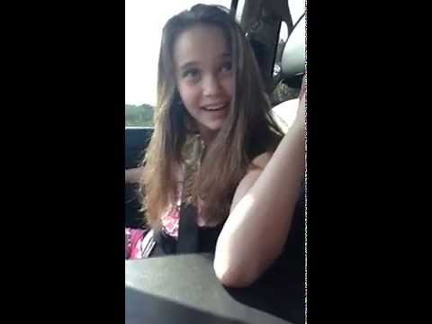 One Direction tickets surprise