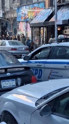 pt. 2 #actress Cailee Spaeny movie set #deepcuts