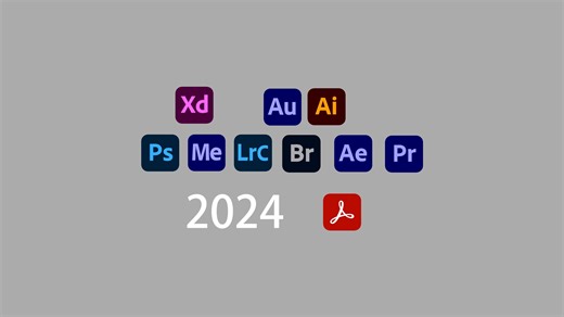 最新版Me 2024下载安装教程