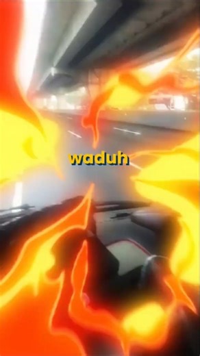 overcharge accu #bus #dinamo #komedi