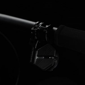 222K views | When you're looking for more than just a simple shift. ROTOR UNO combines precision, speed, and durability with the freedom to configure it to your liking. The future of drivetrains is here. | ROTOR Bike Components | Facebook