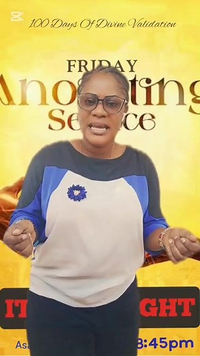 God is ready to pour himself fully unto man..... Open up fully to receive from Him. There is more to receive, achieve and fulfill. You can't be limited Receive Grace for global impact in Jesus Man of God, Lady of God gather all ur people for when the mindset is ryt you won't struggle to make impact @8:45 each Background song by Lady Rev | Nana Ohenewa Ohene