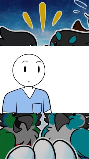 My Birds Laid Eggs.. Part 2