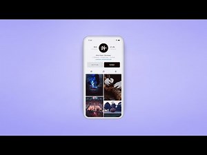 📱 Instagram Redesign • Flutter UI Tutorial