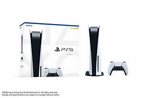 [Walmart] Original PS5 Disc $579 - RedFlagDeals.com Forums