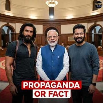 These People Feel Jelous Of Dhurandhar 2 Success?😮 #shortsvideo #viralvideo