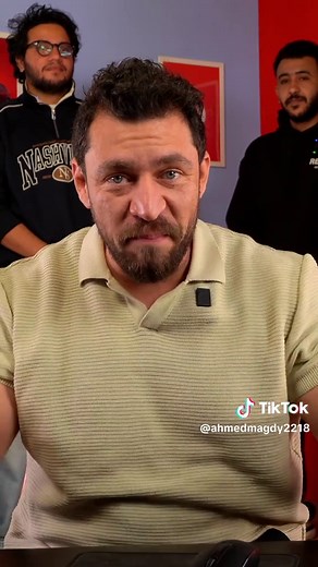 مشاكل بكرا مع ستوديو الاتنين كروال