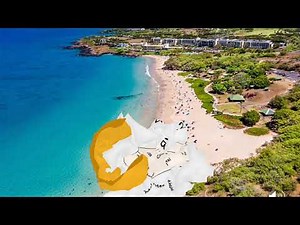 Weird Voting System - Coombs Method