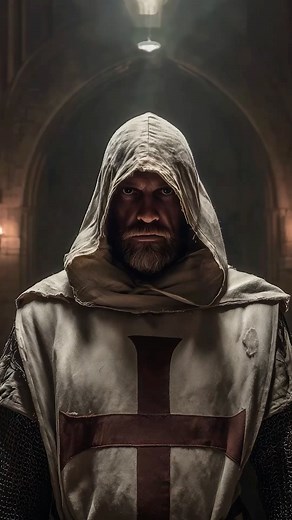 17 avventure in un’unica escape room? Yes, we have! Scegli tra indoor, outdoor o in virtual reality con visori di ultimissima generazione. Prenota ora su MisteryEscape.com 📍 // #Parabiago // #Lainate #escaperoom #weekendmilano #milanoescaperoom #escaperoommilano #milanotoday #escape #eventimilano #ideemilano | Mistery Escape