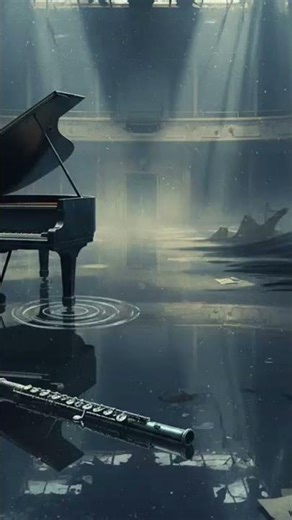 Broken Heart Sad Ringtone 💔🎧 | Deep Emotional Tune