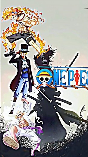 ASL vs Peice #onepiece #eiichirooda #anime #onepieceedit #viralreels #shorts #whoisstrongest #edit