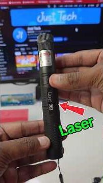 green laser pointer 303 | laser pointer rechargeable | laser light rechargeable | laser light review