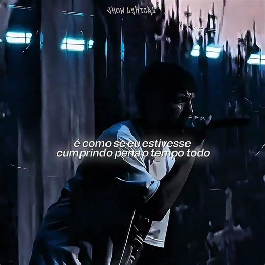 $uicideboy$ - 1000 blunts [Legendado/Status]