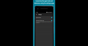 Download and run To Do List: Manage Daily Tasks for Productivity on PC & Mac (Emulator)