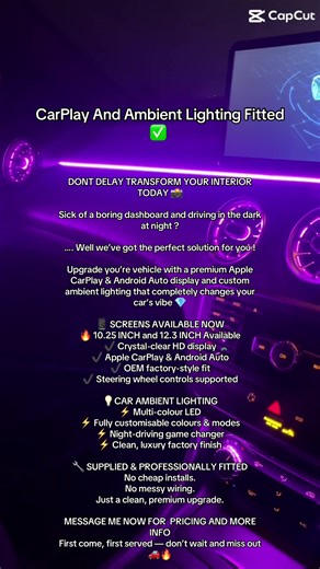 Ghost 😈 (@goneghxst_lad)’s videos with do for love by 2pac - L’ 💋