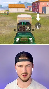 431K views · 4.7K reactions | Panda reacts to “New Feature” #pubg #gaming #pubgmobile #bgmi | Panda.m4 | Facebook