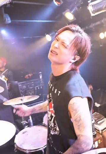 DEZERT 47 AREA ONEMAN TOUR GRAND FINAL 2026