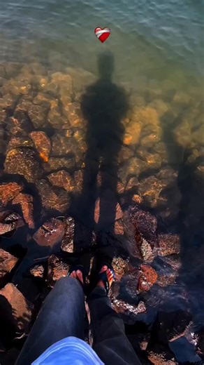 7t ♡ on Instagram: "Line 🥺❤️‍🩹#insta #like #viralreels #model"