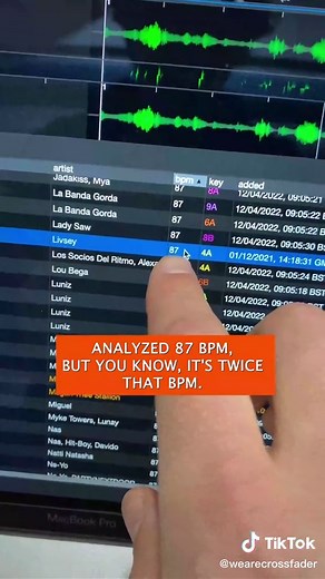 Master Serato DJ Pro with these 5 Essential Shortcuts