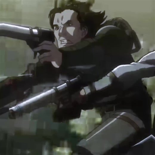 One less problem without you..#aot #attackontitan #leviackerman #levi #ackerman #fy #edit #fyp #anime @jana 🌟 @Leonie @.yxjwna @leonie @.ackermanglazer @𝘦𝘮𝘮𝘢 ⟡